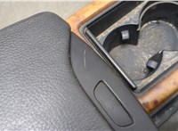  Консоль салона (кулисная часть) BMW X5 E53 2000-2006 20500248 #12