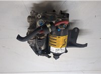 4707012010 Блок АБС, насос (ABS, ESP, ASR) Lexus CT 2010-2018 20500249 #5