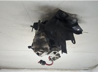 4707012010 Блок АБС, насос (ABS, ESP, ASR) Lexus CT 2010-2018 20500249 #6