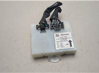 284G43JA0A Блок управления дверьми Infiniti JX 2012-2014 20500250 #1