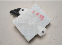 284G43JA0A Блок управления дверьми Infiniti JX 2012-2014 20500250 #2