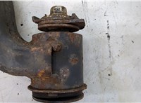 4806860010 Рычаг подвески Lexus GX 2002-2009 20500253 #4