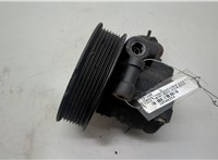  Насос гидроусилителя руля (ГУР) Ford Transit 2000-2006 20500254 #1