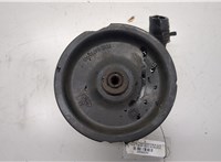  Насос гидроусилителя руля (ГУР) Ford Transit 2000-2006 20500254 #2
