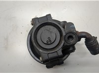  Насос гидроусилителя руля (ГУР) Ford Transit 2000-2006 20500254 #5