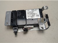  Блок комфорта Infiniti JX 20500258 #1