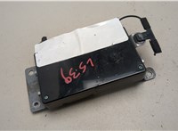  Блок комфорта Infiniti JX 20500258 #2