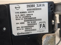  Блок комфорта Infiniti JX 20500258 #3