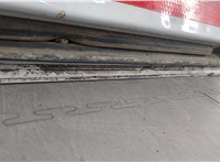  Подсветка номера Fiat Ducato 2014-2025 11445400 #2