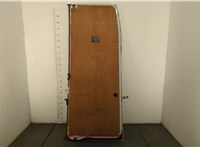  Подсветка номера Fiat Ducato 2014-2025 11445400 #4