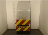  Подсветка номера Fiat Ducato 2014-2025 11445400 #1