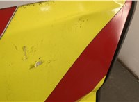  Подсветка номера Fiat Ducato 2014-2025 11445400 #5