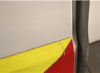  Подсветка номера Fiat Ducato 2014-2025 11445400 #6