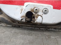  Подсветка номера Fiat Ducato 2014-2025 11445400 #12