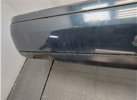  Бампер Mercedes C W202 1993-2000 20500261 #2
