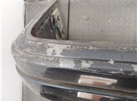  Бампер Mercedes C W202 1993-2000 20500261 #3
