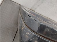  Бампер Mercedes C W202 1993-2000 20500261 #4