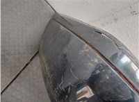  Бампер Mercedes C W202 1993-2000 20500261 #5