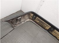 Бампер Mercedes C W202 1993-2000 20500261 #6