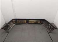  Бампер Mercedes C W202 1993-2000 20500261 #8