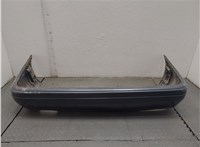  Бампер Mercedes C W202 1993-2000 20500261 #1