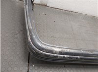  Бампер Mercedes C W202 1993-2000 20500261 #9