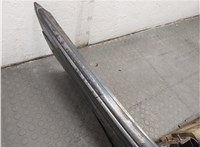  Бампер Mercedes C W202 1993-2000 20500261 #10
