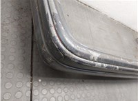  Бампер Mercedes C W202 1993-2000 20500261 #11