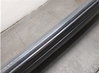  Бампер Mercedes C W202 1993-2000 20500261 #12