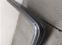  Бампер Mercedes C W202 1993-2000 20500261 #13