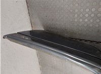  Бампер Mercedes C W202 1993-2000 20500261 #14