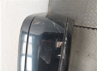  Бампер Mercedes C W202 1993-2000 20500261 #15