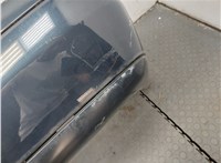  Бампер Mercedes C W202 1993-2000 20500261 #16