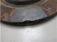34216799369, 6799369 Диск тормозной BMW X1 (F48) 2015-2022 20500262 #5