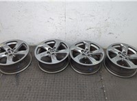 52910L8110 Комплект литых дисков KIA K5 2019-2025 20500265 #6