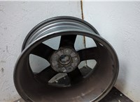 52910L8110 Комплект литых дисков KIA K5 2019-2025 20500265 #9