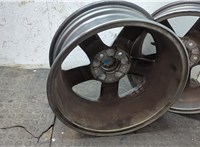 52910L8110 Комплект литых дисков KIA K5 2019-2025 20500265 #10
