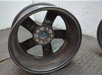 52910L8110 Комплект литых дисков KIA K5 2019-2025 20500265 #16