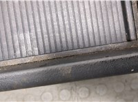 8P2863244A Консоль салона (кулисная часть) Audi A3 (8P) 2003-2013 20500267 #2