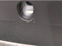 8P2863244A Консоль салона (кулисная часть) Audi A3 (8P) 2003-2013 20500267 #6