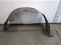 9627351080 Защита арок (подкрылок) Citroen Xantia 1998-2002 20500268 #1