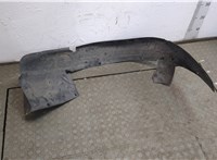 9627351080 Защита арок (подкрылок) Citroen Xantia 1998-2002 20500268 #3