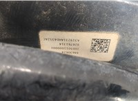  Рычаг подвески GMC Acadia 2019-2025 11445403 #2