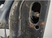  Рычаг подвески GMC Acadia 2019-2025 11445403 #5