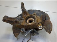  Кулак поворотный Acura MDX 2006-2013 11445405 #2