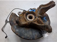 44300STXA01, 57450STXA01 Ступица (кулак, цапфа) Acura MDX 2006-2013 20500273 #3