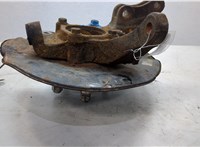 44300STXA01, 57450STXA01 Ступица (кулак, цапфа) Acura MDX 2006-2013 20500273 #4