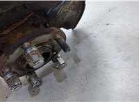 44300STXA01, 57450STXA01 Ступица (кулак, цапфа) Acura MDX 2006-2013 20500273 #5