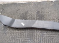 6Y0863242, 6Y0857951B Консоль салона (кулисная часть) Skoda Fabia 1999-2007 20500275 #4