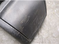 6Y0863242, 6Y0857951B Консоль салона (кулисная часть) Skoda Fabia 1999-2007 20500275 #3